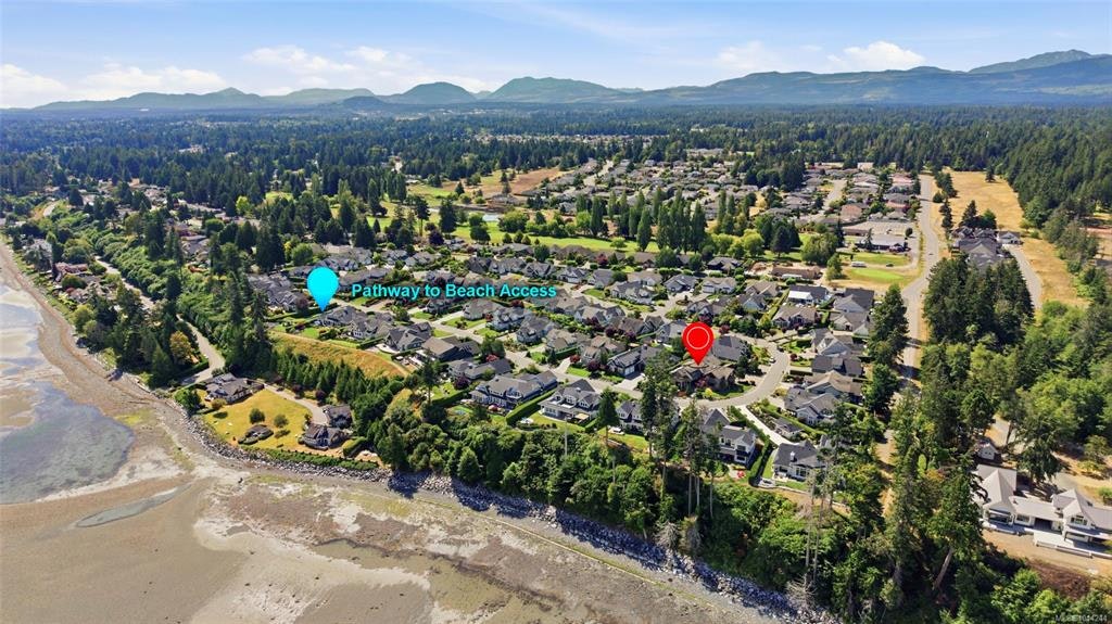 880 Bluffs Drive, Qualicum Beach, BC, V9K 0A2 - 11