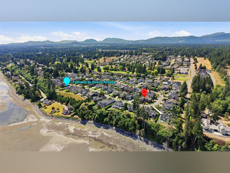 880 Bluffs Drive, Qualicum Beach, BC, V9K 0A2 - 11