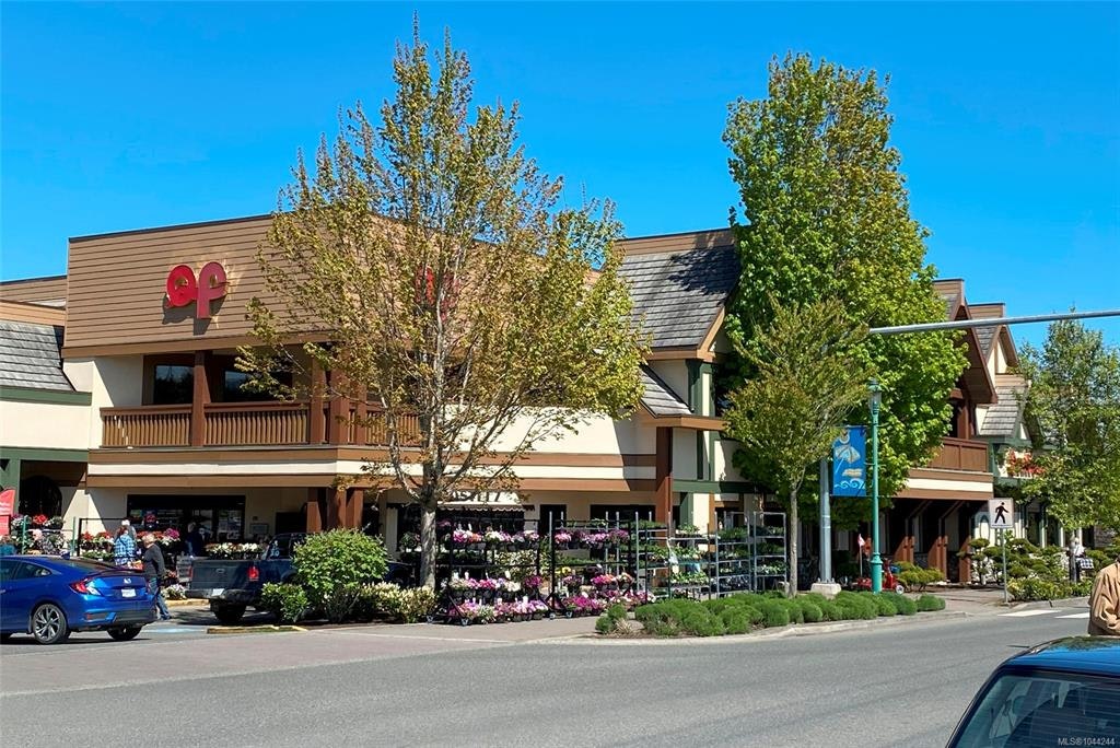 880 Bluffs Drive, Qualicum Beach, BC, V9K 0A2 - 56