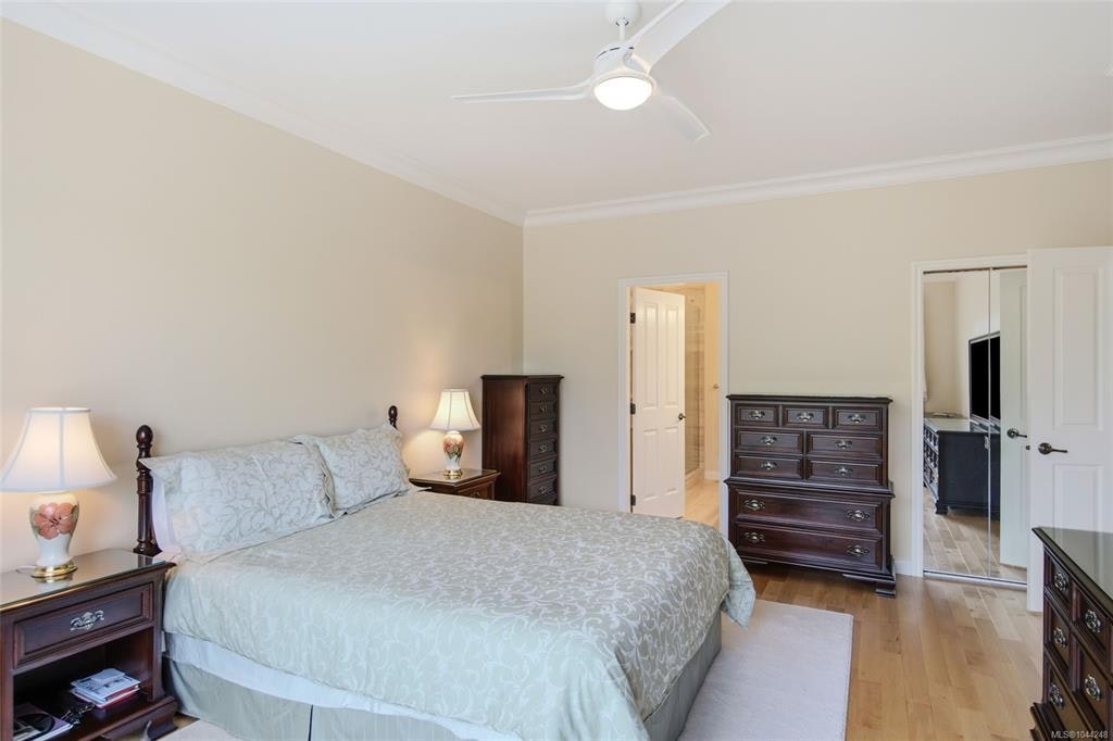 1387 Saturna Drive, Parksville, BC, V9P 2Y1 - 30