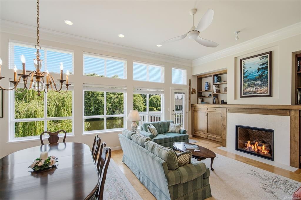 1387 Saturna Drive, Parksville, BC, V9P 2Y1 - 19