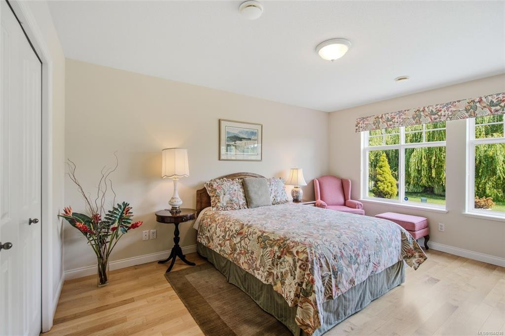 1387 Saturna Drive, Parksville, BC, V9P 2Y1 - 8