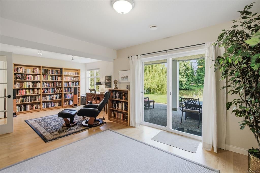 1387 Saturna Drive, Parksville, BC, V9P 2Y1 - 6