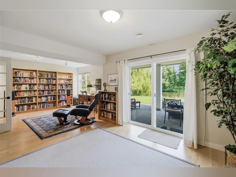 1387 Saturna Drive, Parksville, BC, V9P 2Y1 - 6