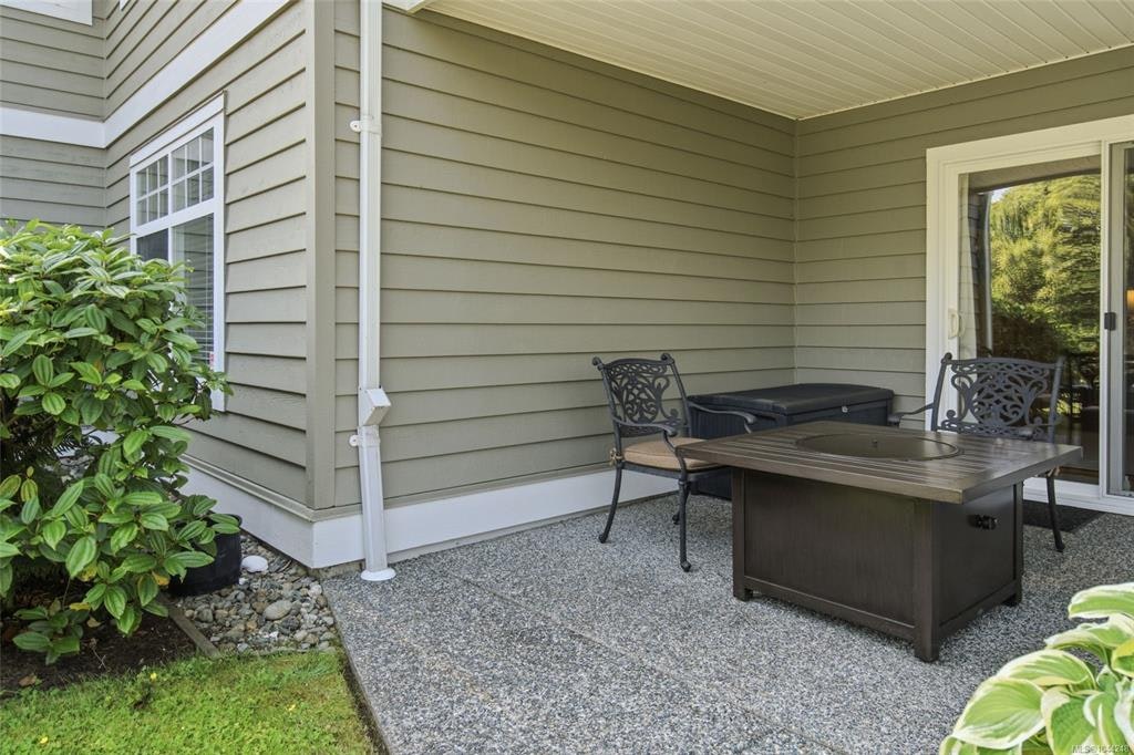 1387 Saturna Drive, Parksville, BC, V9P 2Y1 - 44