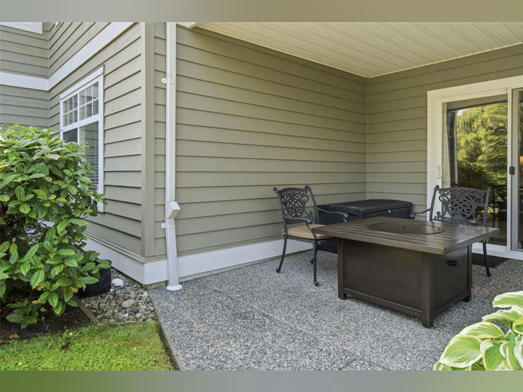 1387 Saturna Drive, Parksville, BC, V9P 2Y1 - 44