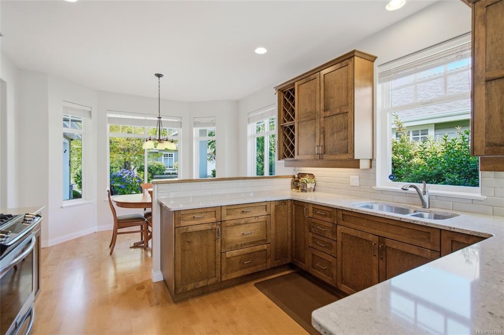 1387 Saturna Drive, Parksville, BC, V9P 2Y1 - 25