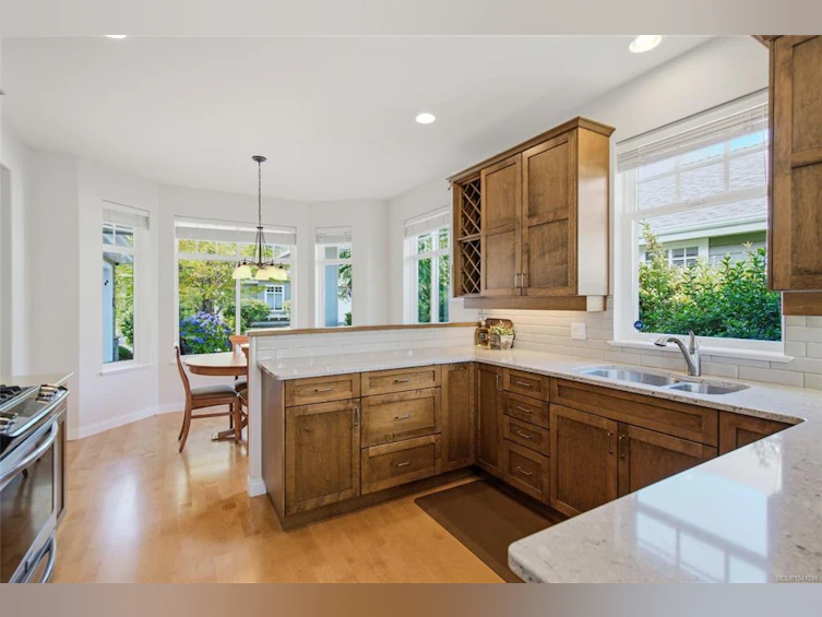 1387 Saturna Drive, Parksville, BC, V9P 2Y1 - 25
