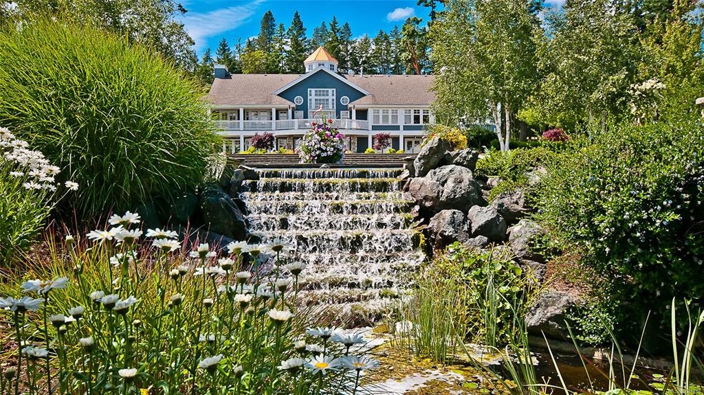 1387 Saturna Drive, Parksville, BC, V9P 2Y1 - 52