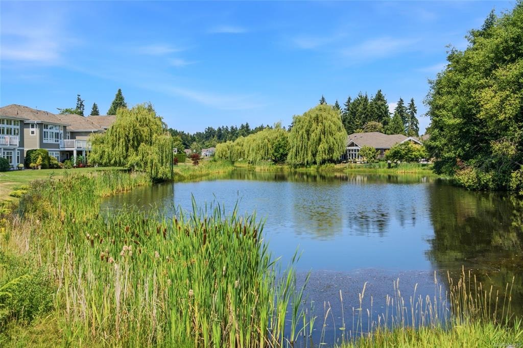 1387 Saturna Drive, Parksville, BC, V9P 2Y1 - 47