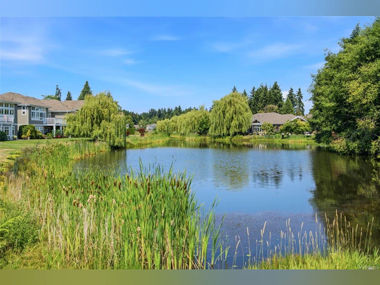 1387 Saturna Drive, Parksville, BC, V9P 2Y1 - 47