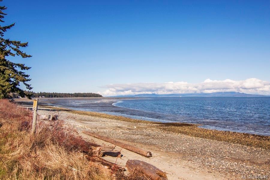 1387 Saturna Drive, Parksville, BC, V9P 2Y1 - 15