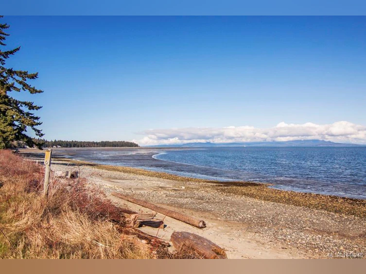1387 Saturna Drive, Parksville, BC, V9P 2Y1 - 15