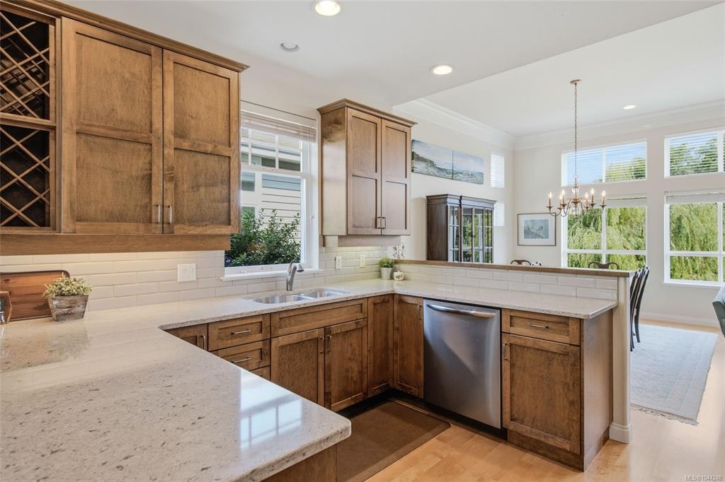 1387 Saturna Drive, Parksville, BC, V9P 2Y1 - 23