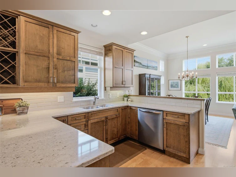 1387 Saturna Drive, Parksville, BC, V9P 2Y1 - 23