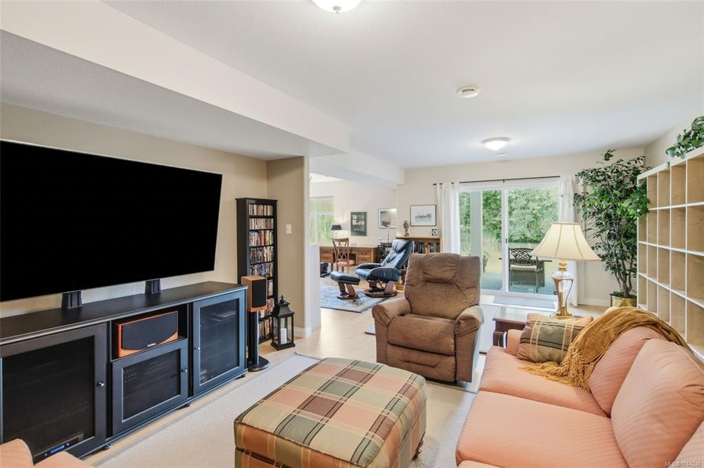 1387 Saturna Drive, Parksville, BC, V9P 2Y1 - 7