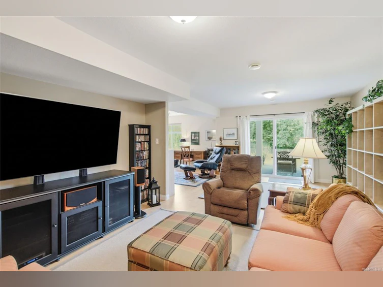 1387 Saturna Drive, Parksville, BC, V9P 2Y1 - 7