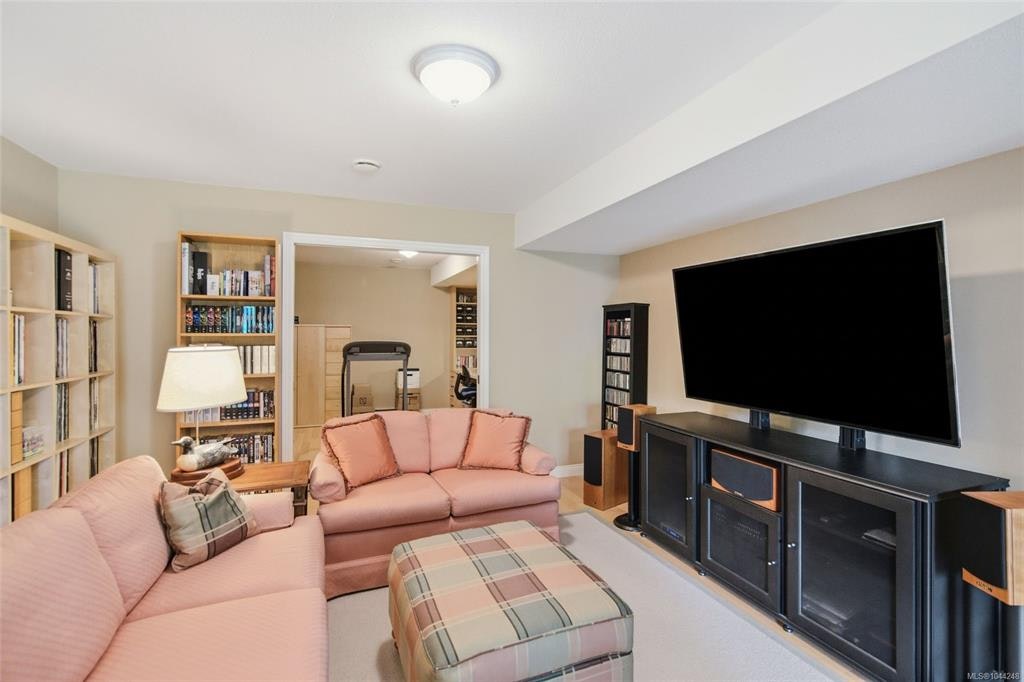 1387 Saturna Drive, Parksville, BC, V9P 2Y1 - 39
