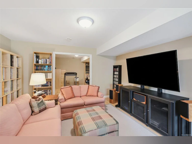 1387 Saturna Drive, Parksville, BC, V9P 2Y1 - 39