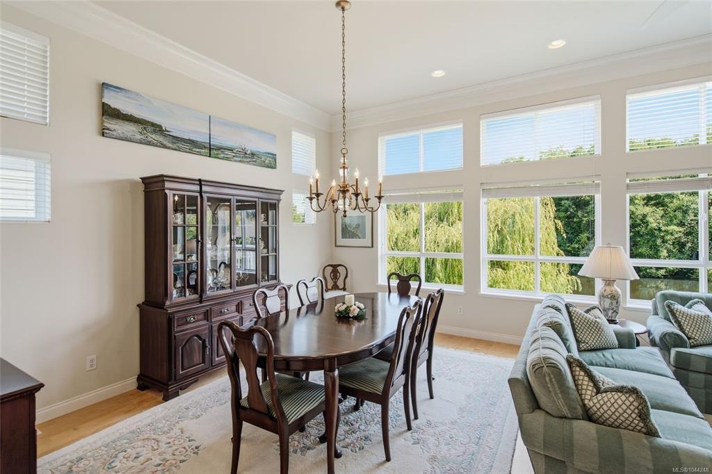 1387 Saturna Drive, Parksville, BC, V9P 2Y1 - 22