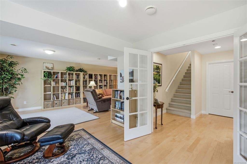 1387 Saturna Drive, Parksville, BC, V9P 2Y1 - 37