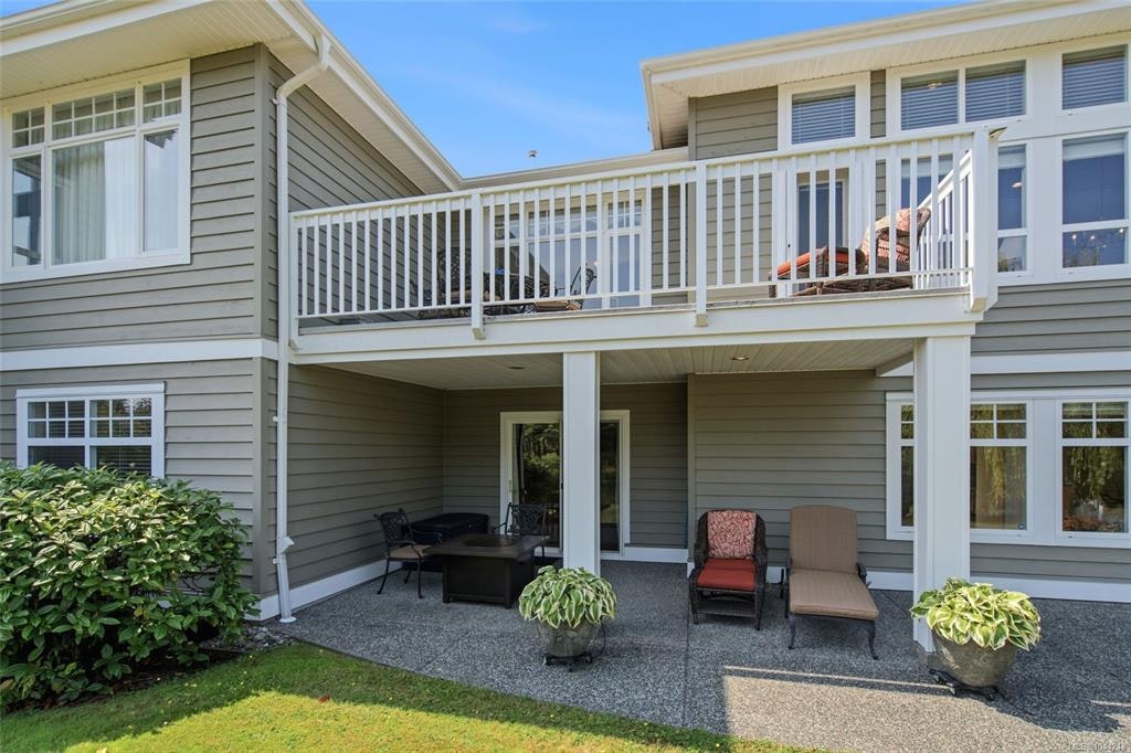 1387 Saturna Drive, Parksville, BC, V9P 2Y1 - 45