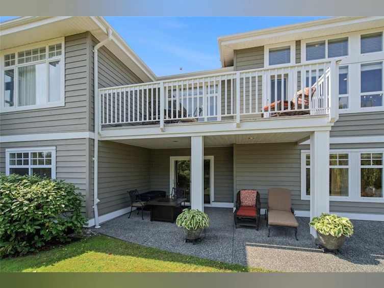 1387 Saturna Drive, Parksville, BC, V9P 2Y1 - 45