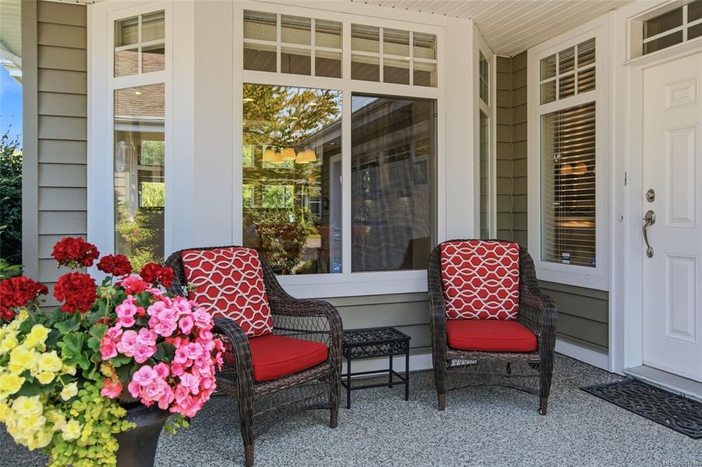 1387 Saturna Drive, Parksville, BC, V9P 2Y1 - 17