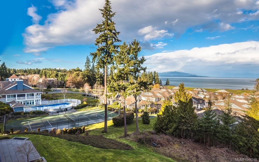 1387 Saturna Drive, Parksville, BC, V9P 2Y1 - 14