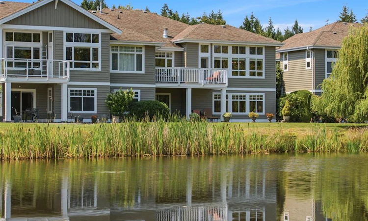 1387 Saturna Drive