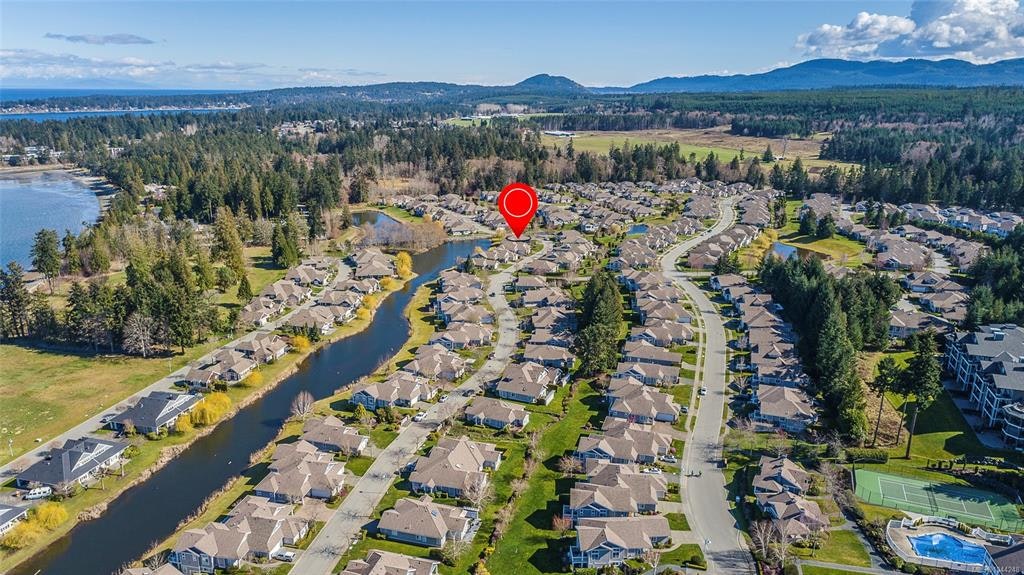 1387 Saturna Drive, Parksville, BC, V9P 2Y1 - 49