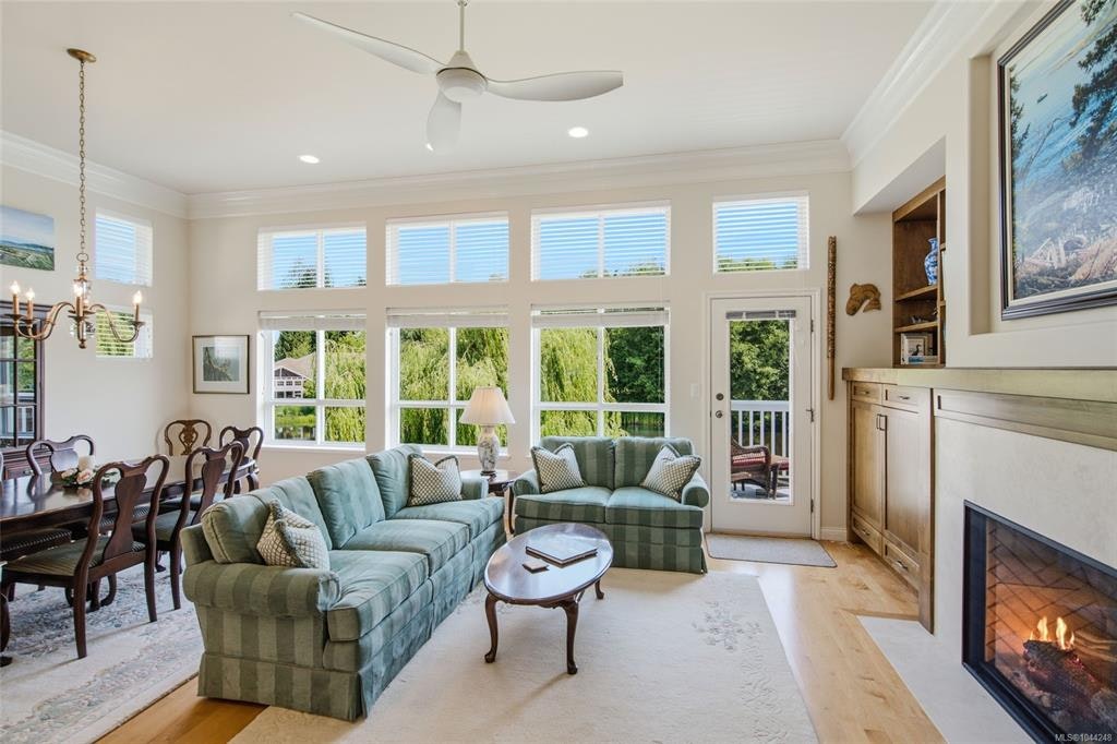 1387 Saturna Drive, Parksville, BC, V9P 2Y1 - 20