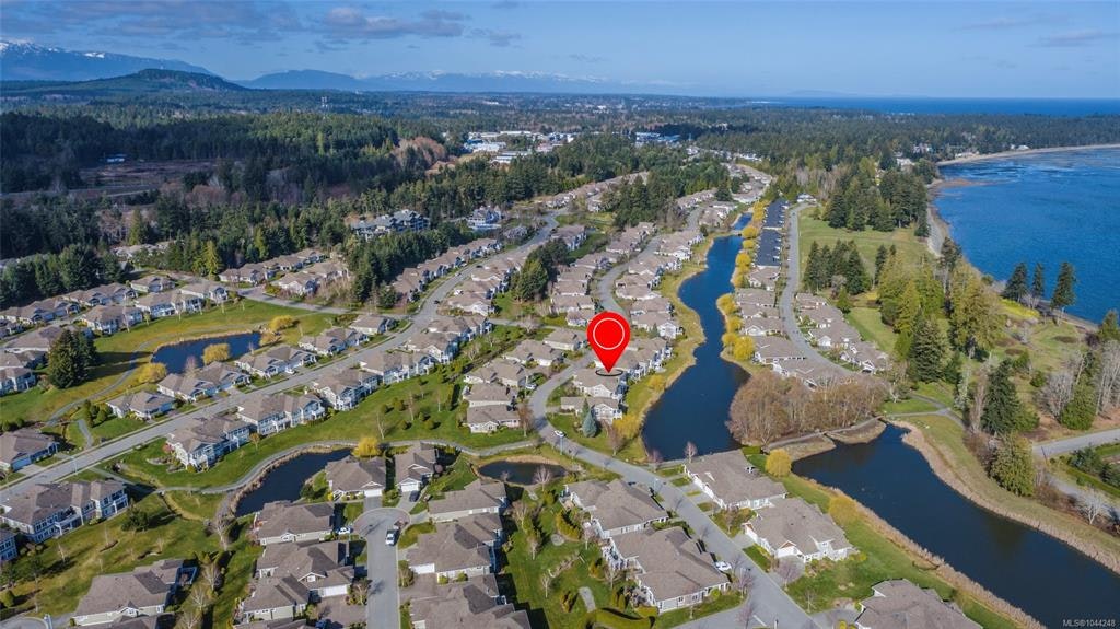 1387 Saturna Drive, Parksville, BC, V9P 2Y1 - 12