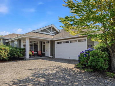 1387 Saturna Drive - 2