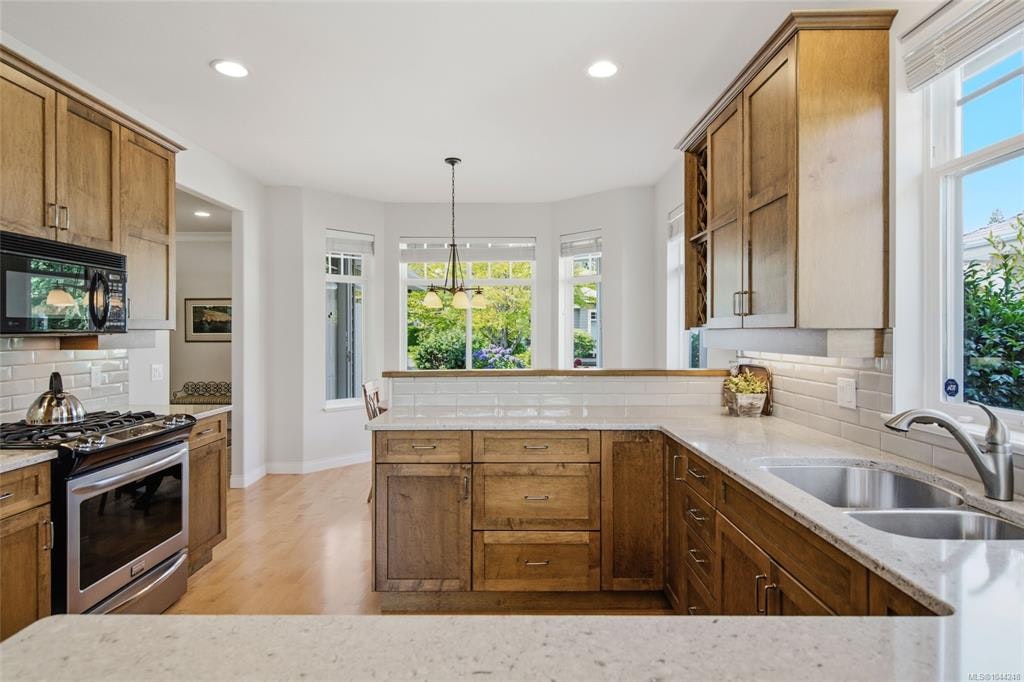 1387 Saturna Drive, Parksville, BC, V9P 2Y1 - 24