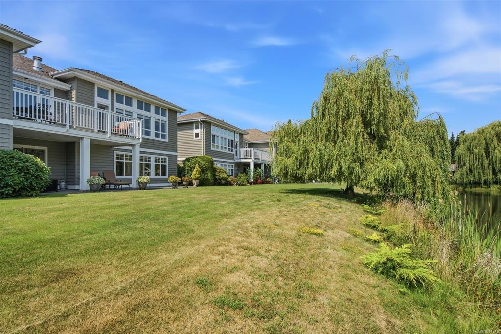 1387 Saturna Drive, Parksville, BC, V9P 2Y1 - 46