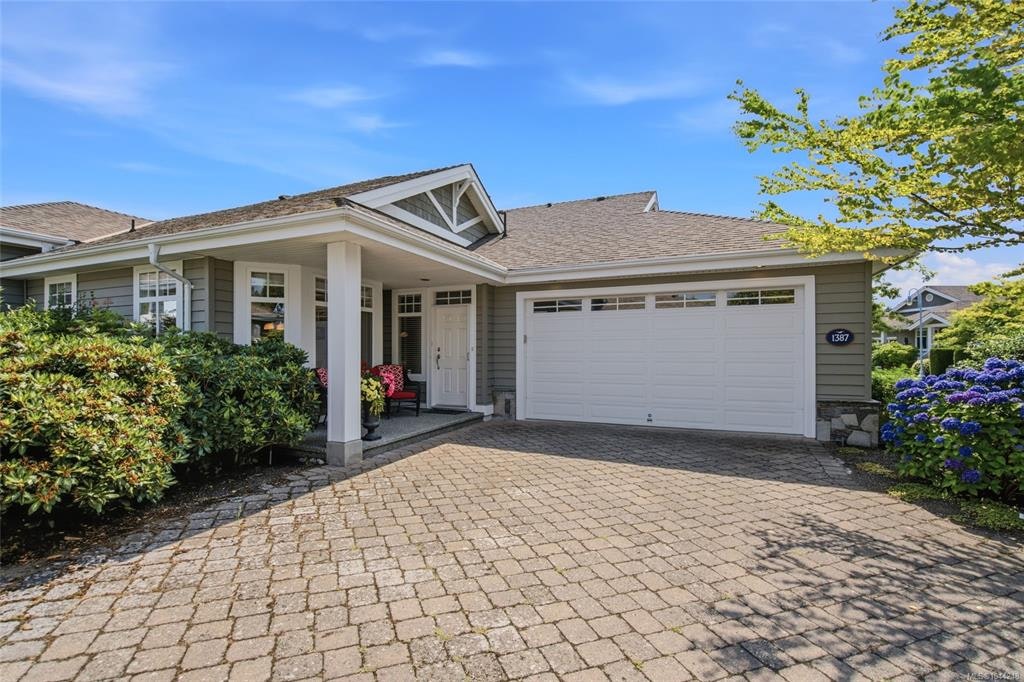 1387 Saturna Drive, Parksville, BC, V9P 2Y1 - 16