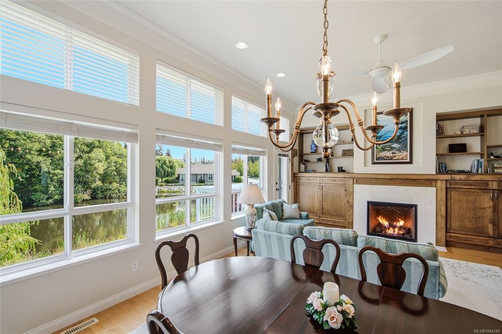 1387 Saturna Drive, Parksville, BC, V9P 2Y1 - 21