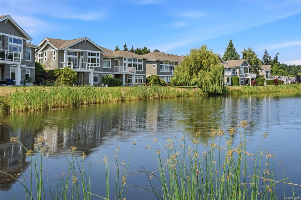 1387 Saturna Drive, Parksville, BC, V9P 2Y1 - 48