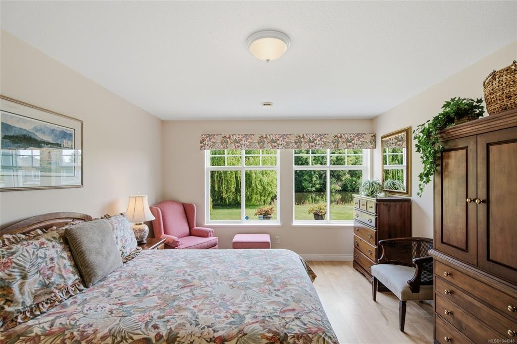 1387 Saturna Drive, Parksville, BC, V9P 2Y1 - 40