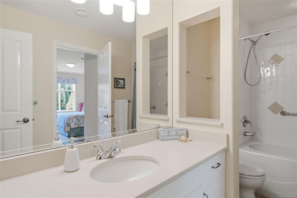 1387 Saturna Drive, Parksville, BC, V9P 2Y1 - 41