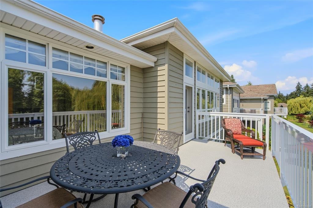 1387 Saturna Drive, Parksville, BC, V9P 2Y1 - 27