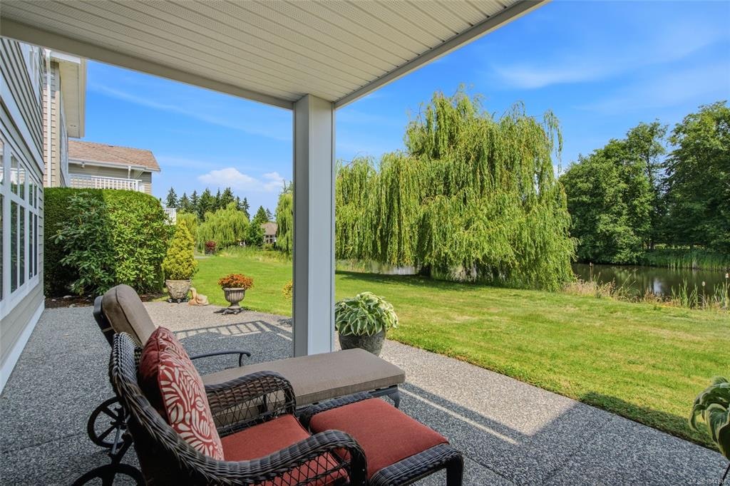 1387 Saturna Drive, Parksville, BC, V9P 2Y1 - 43