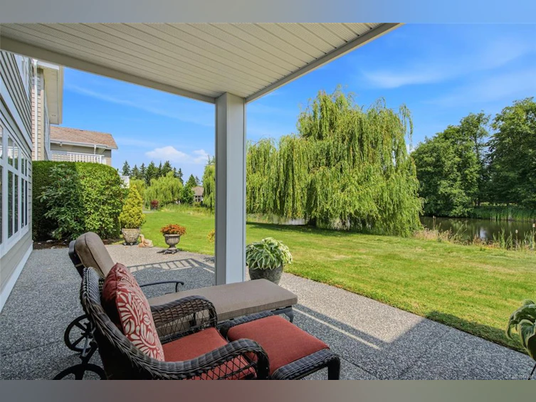 1387 Saturna Drive, Parksville, BC, V9P 2Y1 - 43