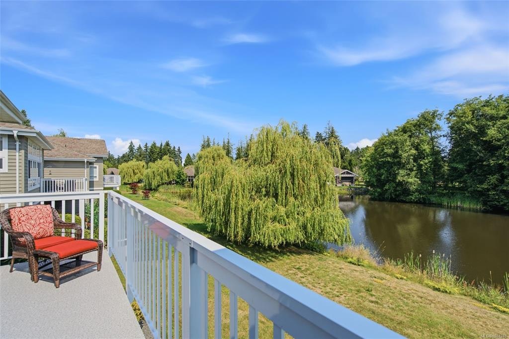 1387 Saturna Drive, Parksville, BC, V9P 2Y1 - 28