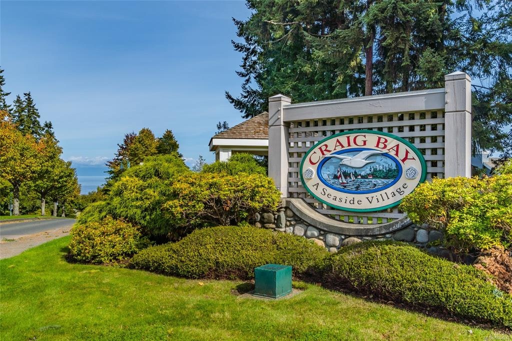 1387 Saturna Drive, Parksville, BC, V9P 2Y1 - 13