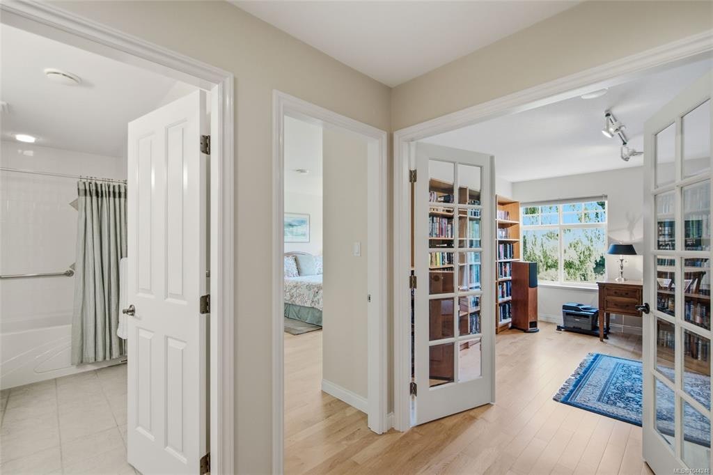 1387 Saturna Drive, Parksville, BC, V9P 2Y1 - 36