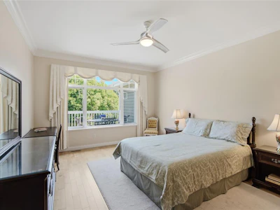 1387 Saturna Drive - 5