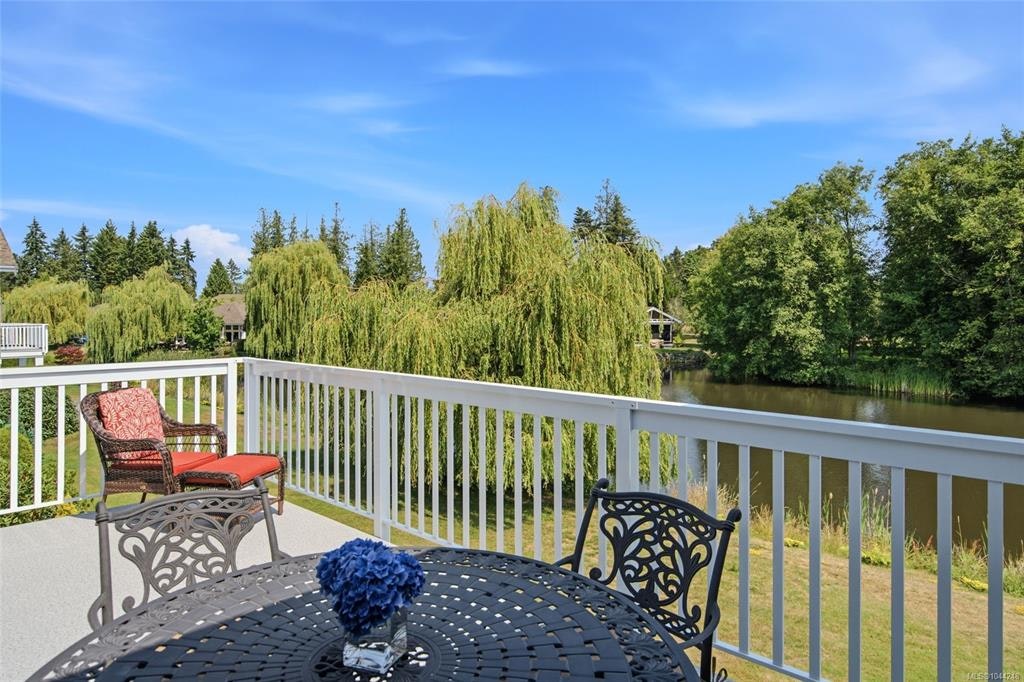 1387 Saturna Drive, Parksville, BC, V9P 2Y1 - 9