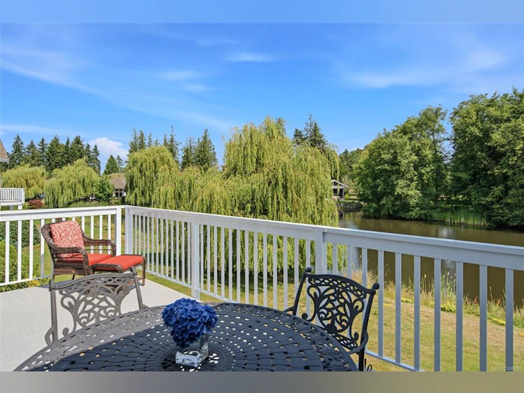 1387 Saturna Drive, Parksville, BC, V9P 2Y1 - 9